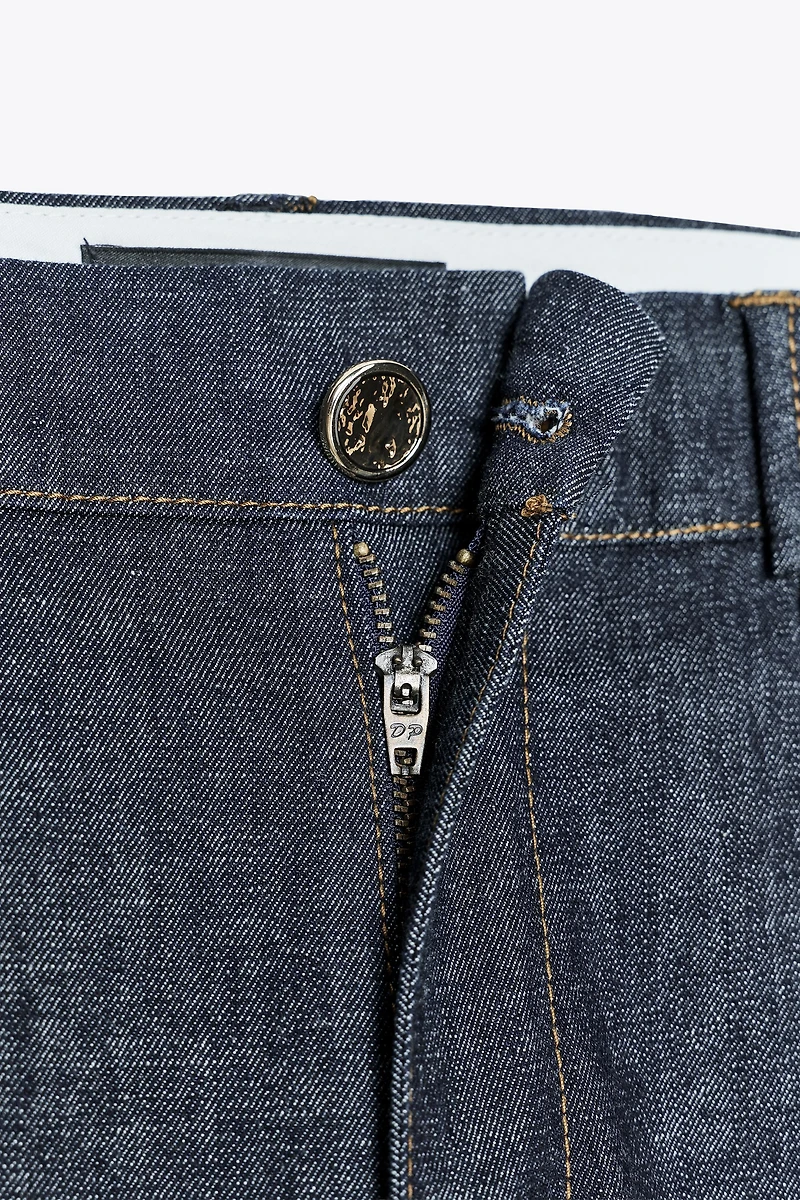 Z1975 BOOTCUT DENIM PANTS