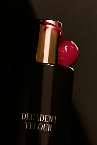 DECADENT VELOUR EDP 80ML (2.71 FL. OZ).