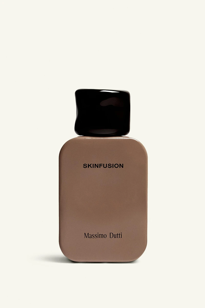 (100 ml) SkinFusion Eau de Parfum