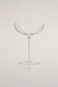 ULTRALIGHT SPARKLING WINE FLUTE