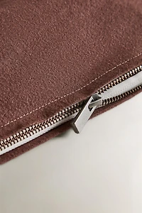 SHOE STORING BAG (SET OF 2)