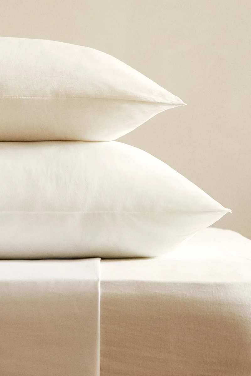 XXL FIBER PILLOW