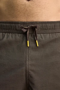 MAILLOT DE BAIN TECHNIQUE DÉLAVÉ