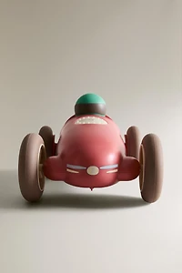 JOUET VOITURE TÉLÉCOMMANDÉE