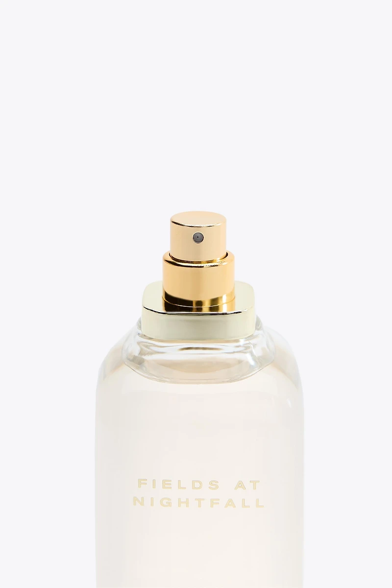 FIELDS AT NIGHTFALL EDP 100 ML (3.4 FL. OZ).