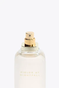 FIELDS AT NIGHTFALL EDP 100 ML (3.4 FL. OZ).