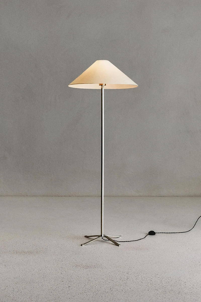LAMP 03