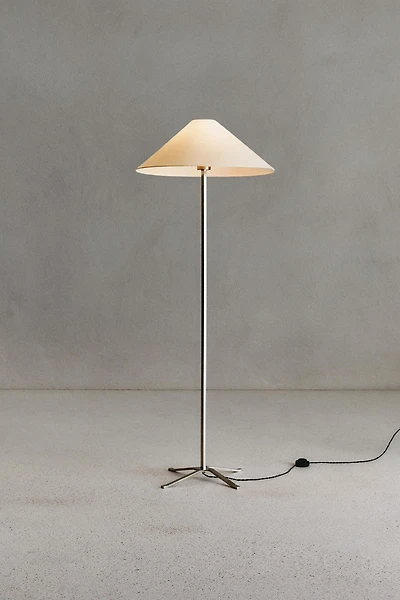 LAMP 03