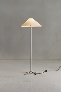 LAMP 03