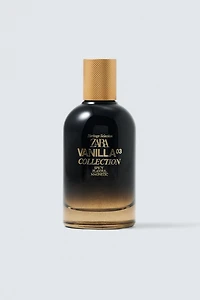 VANILLA COLLECTION 03 EDP 100ML (3.4 FL.OZ)