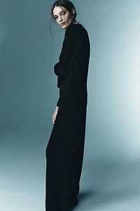 LIMITED EDITION MINIMAL JUMPSUIT