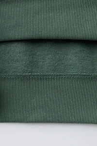 ENSEMBLE SWEAT ET PANTALON JOGGER INSCRIPTION