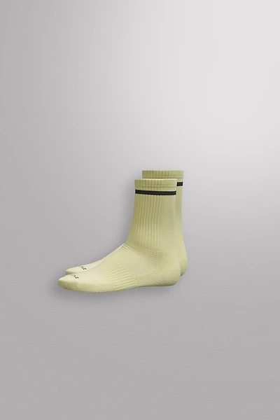 RUNNING SOCKS PACK OF 2