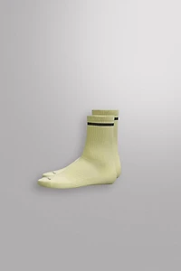 RUNNING SOCKS PACK OF 2