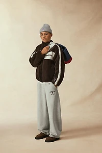 CHAMPION ® X ZARA KNIT HAT