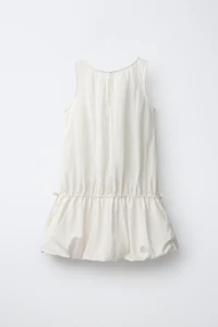 TECHNICAL DRESS