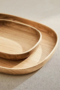 TRAY 02