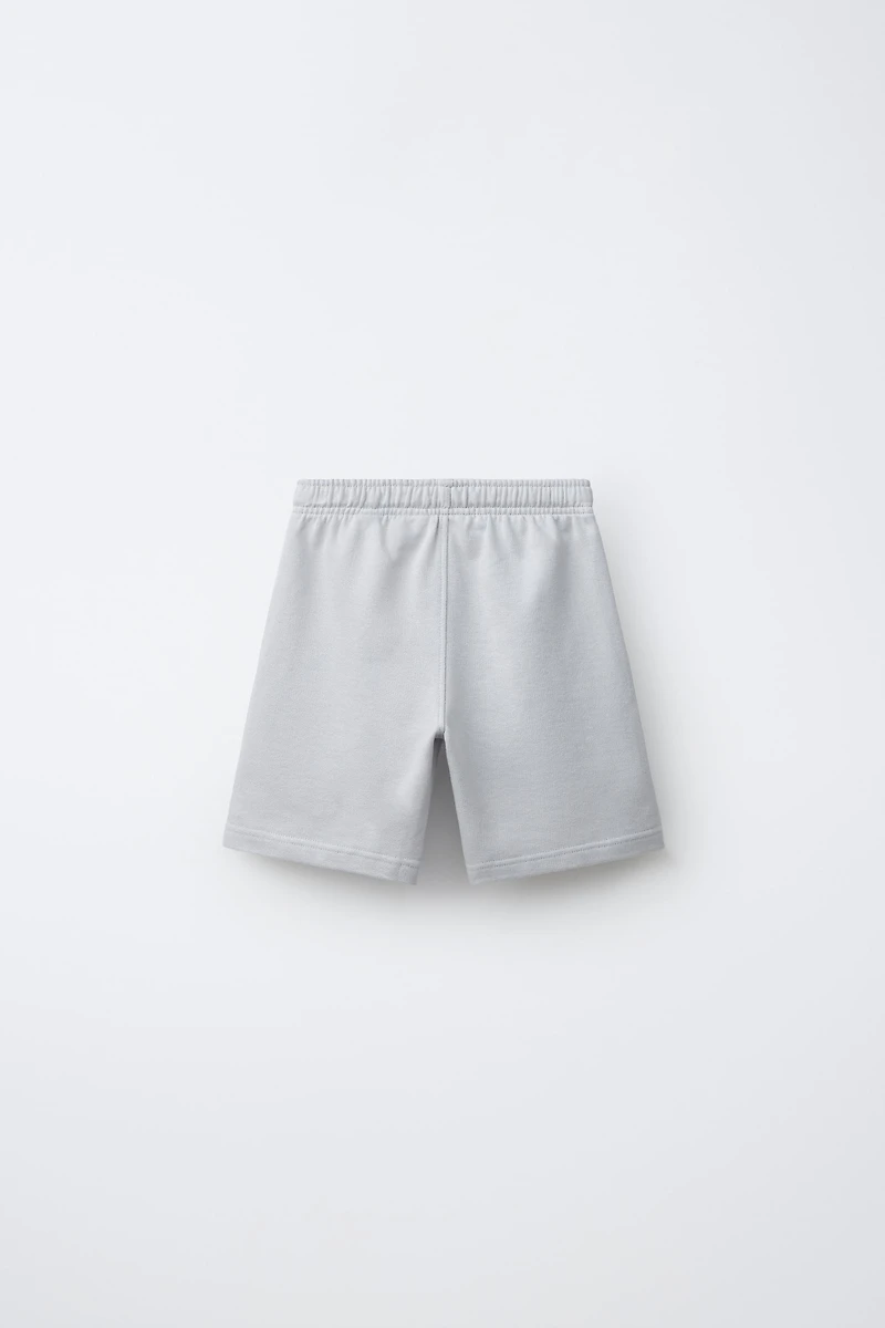 STUMBLE GUYS ™ © SCOPELY SHORTS