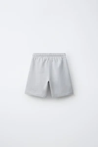 STUMBLE GUYS ™ © SCOPELY SHORTS
