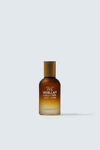 VANILLA COLLECTION 02 COLD CARAMEL EDP 30 ML (1.01 FL. OZ)