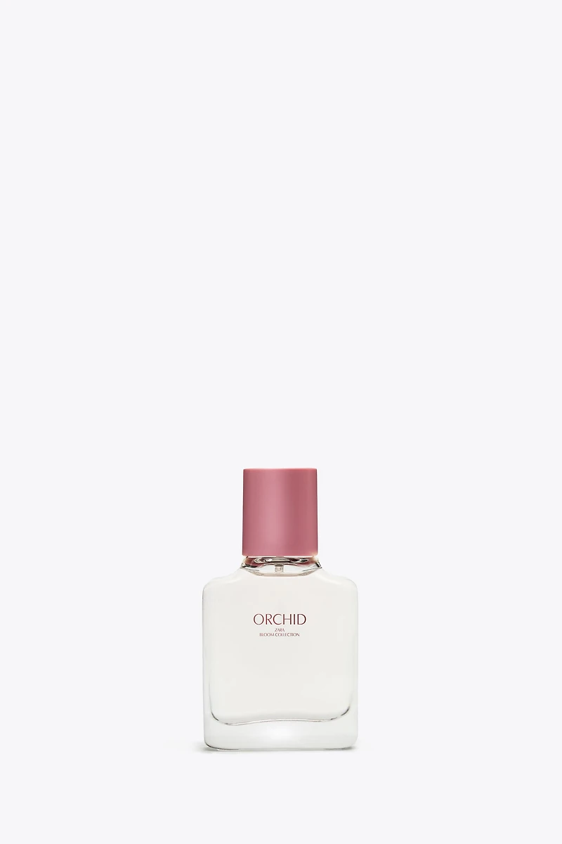 ORCHID EDP 30 ML (1.0 FL. OZ)