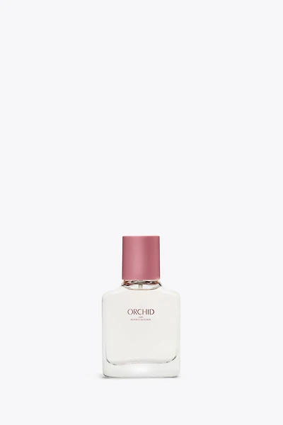 ORCHID EDP 30 ML (1.0 FL. OZ)