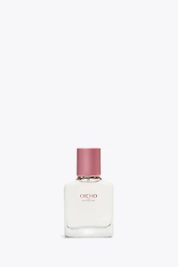 ORCHID EDP 30 ML (1.0 FL. OZ)