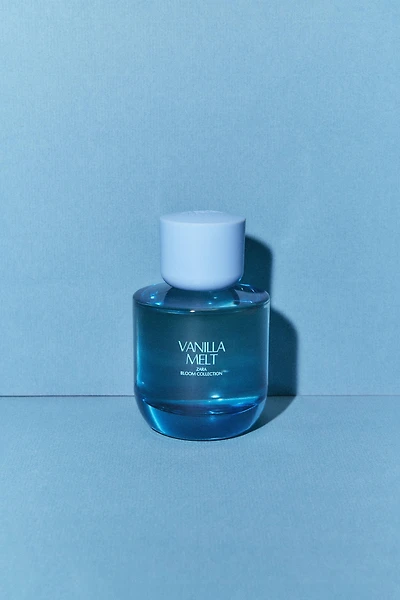 VANILLA MELT EDP 90 ML (3.04 FL. OZ.).