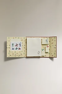 KIDS MICKEY & MINNIE ©DISNEY DIARY