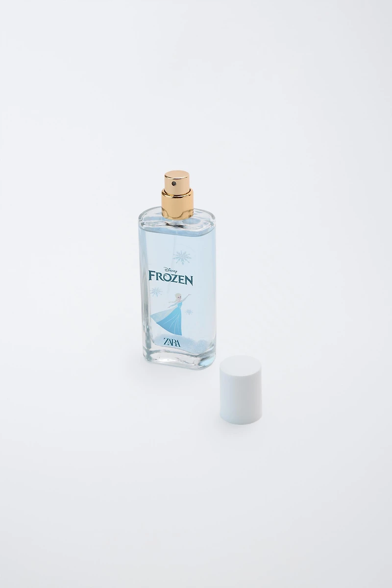 FROZEN © DISNEY GLITTER EDT 40ML (1.35 FL. OZ.)