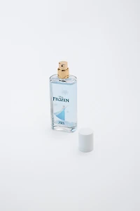 FROZEN © DISNEY GLITTER EDT 40ML (1.35 FL. OZ.)