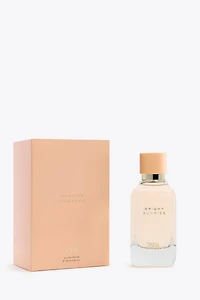 BRIGHT SUNRISE EDP 100ML (3.4 FL. OZ).