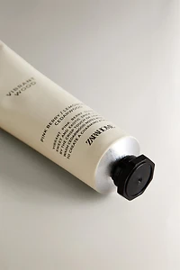 (30 ML) CRÈME POUR LES MAINS VIBRANT WOOD