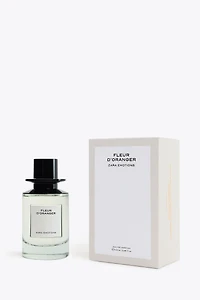 FLEUR D' ORANGER EDP 100 ML (3.4 FL. OZ)
