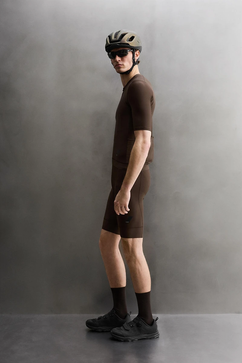 MAILLOT CYCLISME