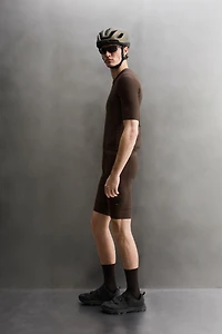 MAILLOT CYCLISME