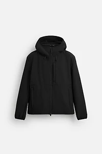 POLAR COMBINATION TECHNICAL JACKET