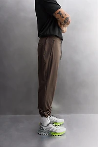 TECHNICAL PANTS
