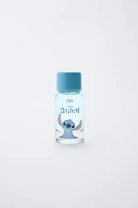 STITCH © DISNEY EDT 50 ML (1.69 FL. OZ)