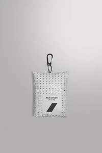 SPORTS BACKPACK COVER