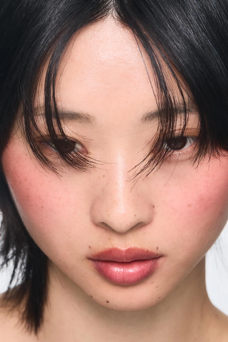 LIQUID BLUSH - BLUSHY-LICIOUS