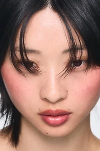 LIQUID BLUSH - BLUSHY-LICIOUS