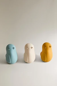 PACK OF KIDS' BIRD-SHAPED BEACH SPRAYERS (PACK OF 3)