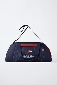 SAC BOWLING JOMA® MUNDIAL USA