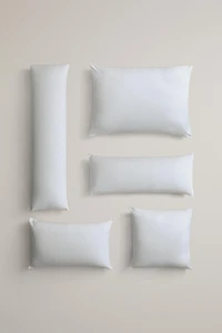 MICROFIBRE PILLOW