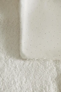 BABY BUNNY MINI TOWEL (PACK OF 3)