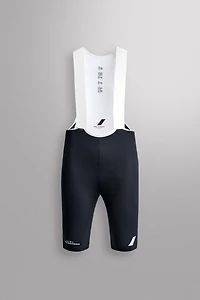CYCLING BIB SHORTS