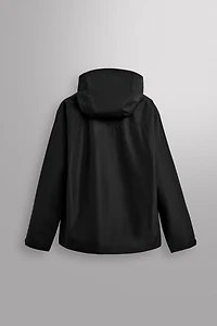 VESTE TECHNIQUE SHELL WATERPROOF 3L