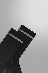 RUNNING SOCKS PACK OF 2