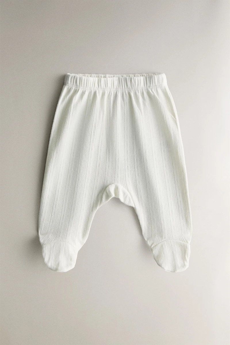 CHILDREN’S NEWBORN SET